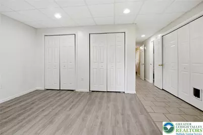 2847 Sequoia Drive, Macungie Boro, PA 18062 - Photo 23