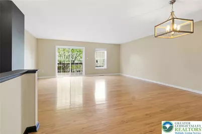 2847 Sequoia Drive, Macungie Boro, PA 18062 - Photo 5