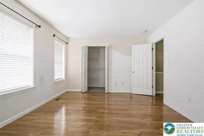 2847 Sequoia Drive, Macungie Boro, PA 18062 - Photo 15