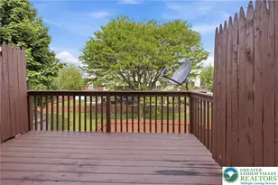 2847 Sequoia Dr, Macungie Boro, PA 18062 - Photo 27