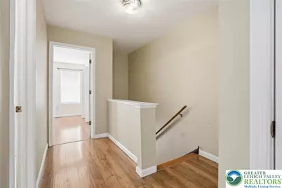 2847 Sequoia Drive, Macungie Boro, PA 18062 - Photo 13