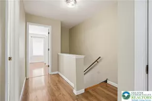 2847 Sequoia Dr, Macungie Boro, PA 18062 - Photo 13
