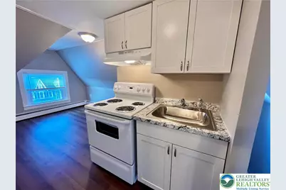 363 S Broad Street #3rd Floor, Nazareth, PA 18064 - Photo 7