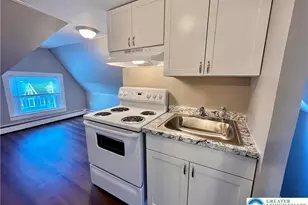 363 S Broad St, Nazareth, PA 18064 - Photo 7