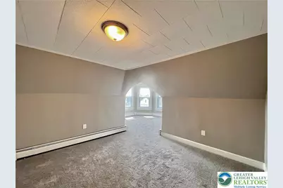 363 S Broad Street #3rd Floor, Nazareth, PA 18064 - Photo 5