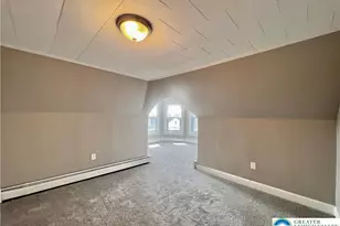 363 S Broad St, Nazareth, PA 18064 - Photo 5
