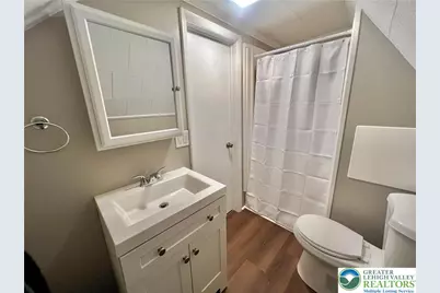 363 S Broad Street #3rd Floor, Nazareth, PA 18064 - Photo 11