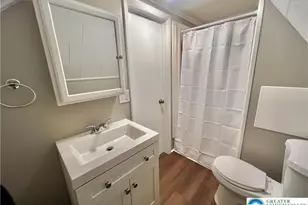 363 S Broad St, Nazareth, PA 18064 - Photo 11