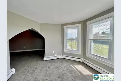 363 S Broad Street #3rd Floor, Nazareth, PA 18064 - Photo 3