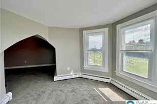 363 S Broad St, Nazareth, PA 18064 - Photo 3