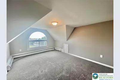 363 S Broad Street #3rd Floor, Nazareth, PA 18064 - Photo 9
