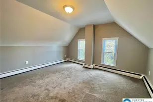 363 S Broad St, Nazareth, PA 18064 - Photo 13