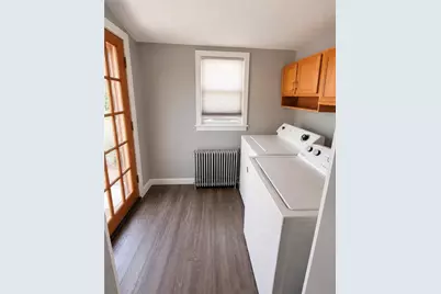 1119 Furnace Street, Hellertown, PA 18055 - Photo 5