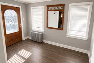 1119 Furnace St, Hellertown, PA 18055 - Photo 3