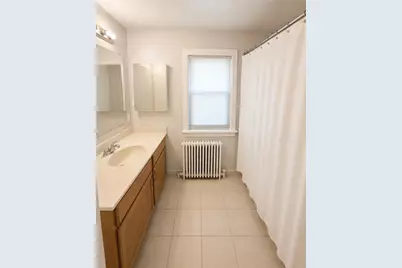 1119 Furnace Street, Hellertown, PA 18055 - Photo 11