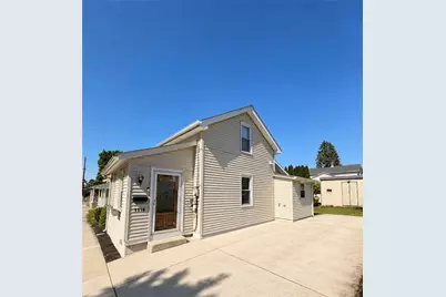 1119 Furnace Street, Hellertown, PA 18055 - Photo 1