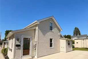 1119 Furnace St, Hellertown, PA 18055 - Photo 1