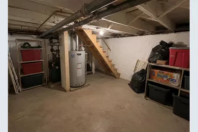 1119 Furnace Street, Hellertown, PA 18055 - Photo 19