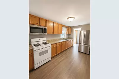 1119 Furnace Street, Hellertown, PA 18055 - Photo 9