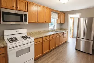 1119 Furnace St, Hellertown, PA 18055 - Photo 9