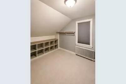 1119 Furnace Street, Hellertown, PA 18055 - Photo 13