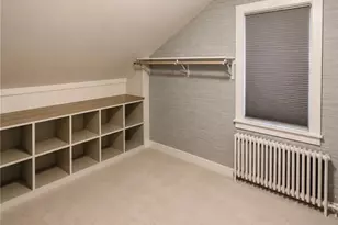 1119 Furnace St, Hellertown, PA 18055 - Photo 13