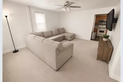 1119 Furnace Street, Hellertown, PA 18055 - Photo 7