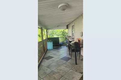 250 E Hamilton Street, Allentown City, PA 18109 - Photo 3