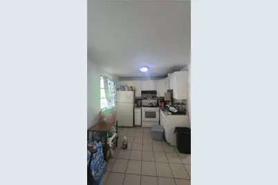 250 E Hamilton Street, Allentown City, PA 18109 - Photo 5