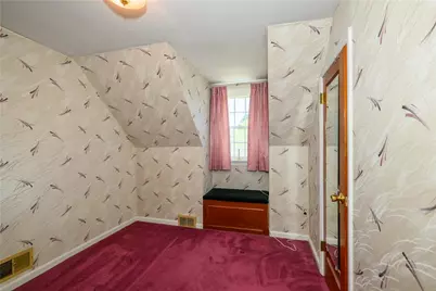 2270 Rodgers Street, Bethlehem City, PA 18017 - Photo 13