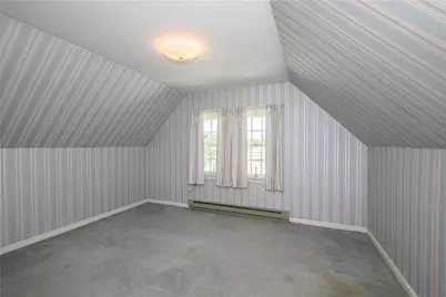 2270 Rodgers Street, Bethlehem City, PA 18017 - Photo 17