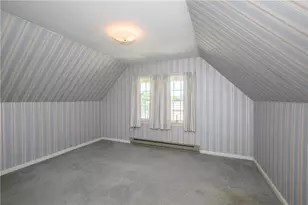 2270 Rodgers St, Bethlehem City, PA 18017 - Photo 17