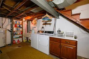 2270 Rodgers St, Bethlehem City, PA 18017 - Photo 19