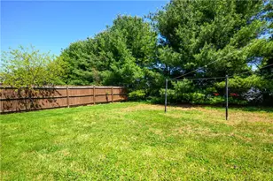 2270 Rodgers St, Bethlehem City, PA 18017 - Photo 23