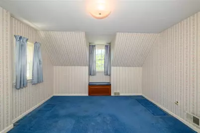 2270 Rodgers Street, Bethlehem City, PA 18017 - Photo 11