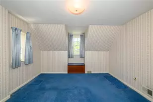 2270 Rodgers St, Bethlehem City, PA 18017 - Photo 11