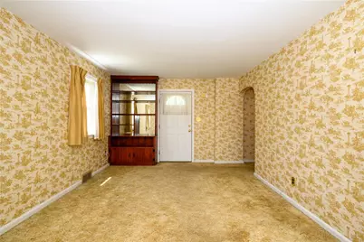 2270 Rodgers Street, Bethlehem City, PA 18017 - Photo 3