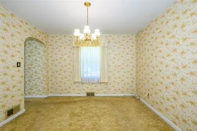 2270 Rodgers Street, Bethlehem City, PA 18017 - Photo 5