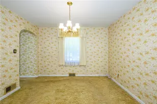 2270 Rodgers St, Bethlehem City, PA 18017 - Photo 5