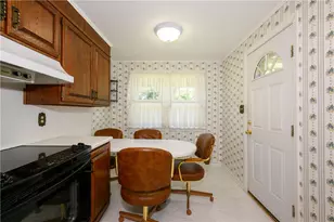 2270 Rodgers St, Bethlehem City, PA 18017 - Photo 9