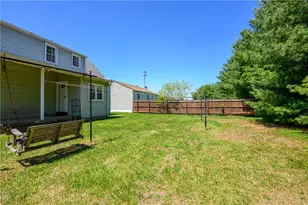 2270 Rodgers St, Bethlehem City, PA 18017 - Photo 21