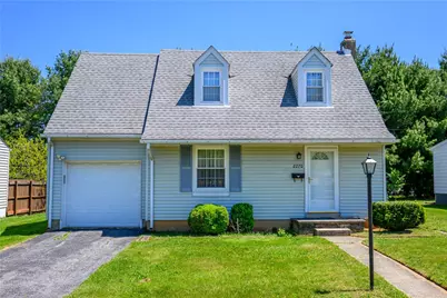 2270 Rodgers Street, Bethlehem City, PA 18017 - Photo 1