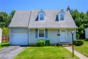 2270 Rodgers St, Bethlehem City, PA 18017 - Photo 1