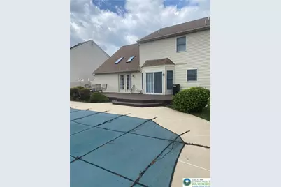 401 E Augusta Drive, Spring Township, PA 19608 - Photo 35