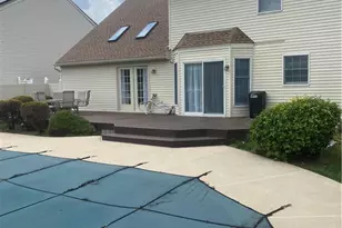 401 E Augusta Dr, Spring Township, PA 19608 - Photo 35