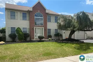 401 E Augusta Dr, Spring Township, PA 19608 - Photo 1