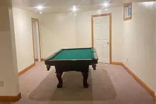 401 E Augusta Dr, Spring Township, PA 19608 - Photo 33