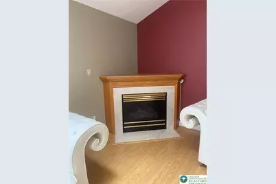 401 E Augusta Drive, Spring Township, PA 19608 - Photo 17