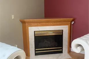 401 E Augusta Dr, Spring Township, PA 19608 - Photo 17