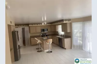 401 E Augusta Drive, Spring Township, PA 19608 - Photo 15